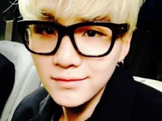suga